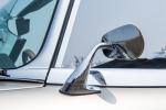 Jaguar E-Type Zero 2018 года